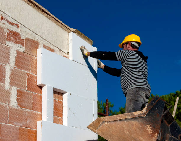 Best Specialty Insulation in Golden Beach, MD