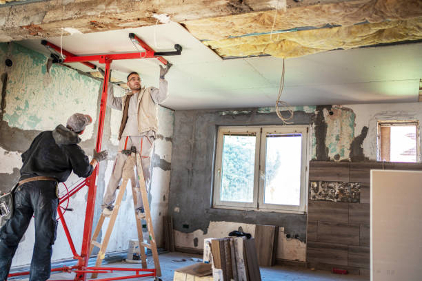 Best Insulation Materials and Products in Golden Beach, MD