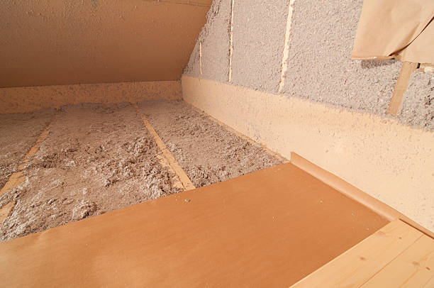  Golden Beach, MD Insulation Contractor Pros